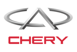 CHERY