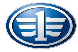 FAW