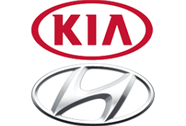 KIA/HYUNDAI