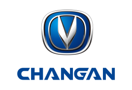 CHANGAN